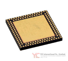 PIC32MX675F512L-80I/TL