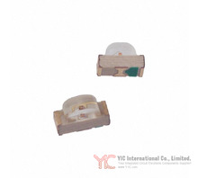 HSMY-C680 Image