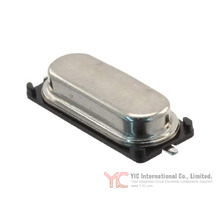 ECS-250-18-5PVX-GN-TR