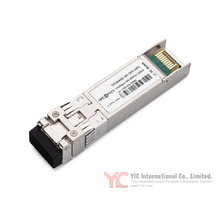 3HE04824AA-HPC