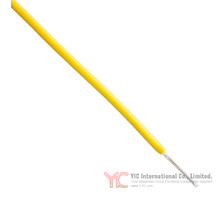 6717S YL005