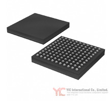 TSC2301IZQZ