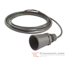 MB7364-131 Image