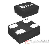 SIT1602BI-73-XXS-50.000000