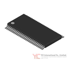 74ALVCH16600DGG512