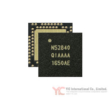 NRF52811-QFAA-R7