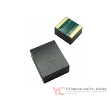 MOVS2825V075 Image