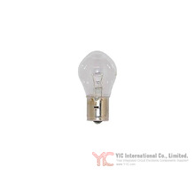 WW-6W47-5 Image
