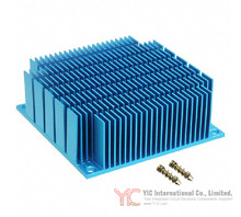 ATS-06E-30-C2-R0