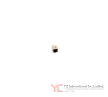 AR11-4161I