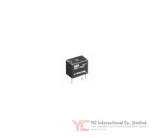 TSC-105D3H000