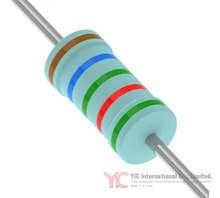 MFR-12DTD52-16K5