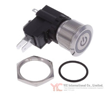 AVH22MSSFE1A241604