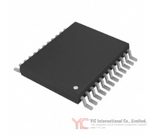 PCA9535DGVR