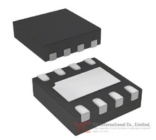 SLG7NT128V