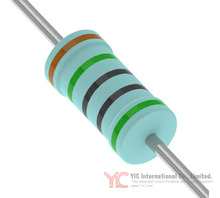 MFR-12DTD52-150R