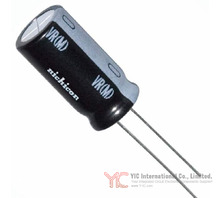 UVR2F330MHD