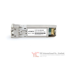 3HE04824AA-C