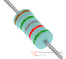 MFR-12DTD52-15K8