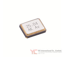 C2E-12.000-18-3030-X-CT