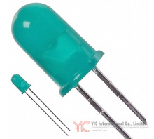 HLMP-3962-F0002