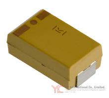 T494X687M006AT