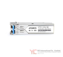 3HE04524AA-C