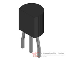 LM431CCZX