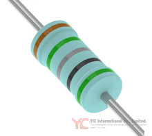 MFR-12DTD52-158R