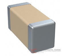 C1206C223M5GECAUTO7210