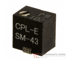 SM-43TW205