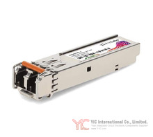 3HE04939CF-C