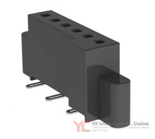 SFM-106-02-S-S-TR