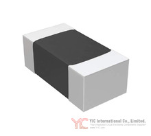 RNCF0402BKE118R Image