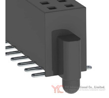 SFM-122-02-S-D-A-N-K-TR