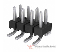 TMM-104-01-TM-D-SM