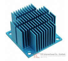 ATS-09H-05-C2-R0