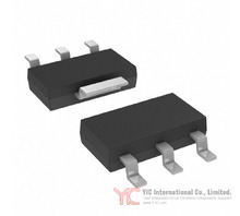 BSP149L6327HTSA1