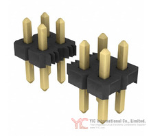 TLW-119-06-G-D