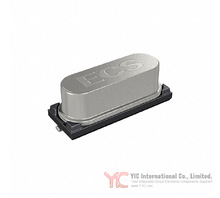 ECS-250-18-5PX-F-TR