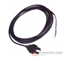 EE-SX870A