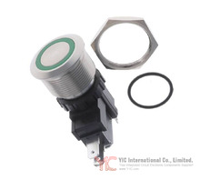AVH22MSSFE6121604