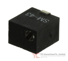 SM-43TW503