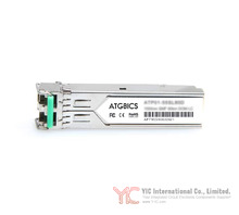 3HE04324AB-C