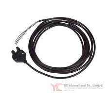 EE-SX871A