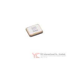 C2E-12.000-8-2050-X1-R