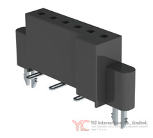 SFM-106-02-S-S-LC-K-TR