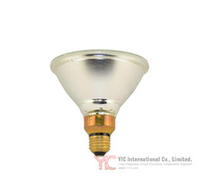 WW-617V-4 Image