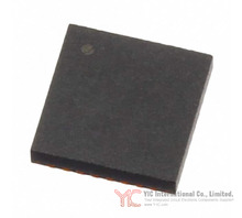 BCM5241A1IMLGT Image