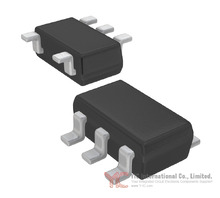 XC6124D531MR-G Image